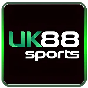 2024-uk88