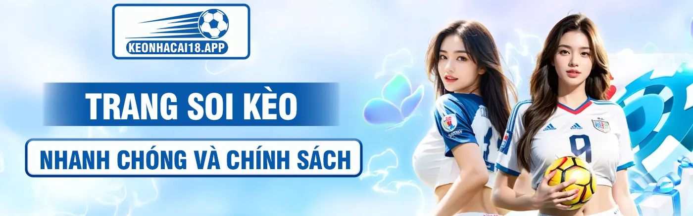 ggnetwork.tv banner